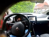 Peugeot 108 Allure VTi 82 Allure - Peugeot 108 von privat