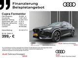 Cupra Formentor 2.0 TSI 4D VZ DSG *ACC*R-CAM*NAV*SHZ*