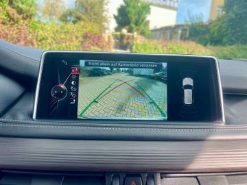 BMW X5 - 12