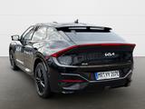 Kia EV6 84kWh GT-Line WP+ASSIST+/SOUND-PAKET+NAVI+LE - Kia EV6 Paket-GT
