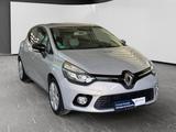 Renault Clio IV Initiale Paris AUT. SITZHEIZ KAM REFLEX - Renault Clio: Initiale