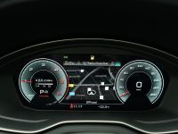 Audi Q5 - Vorschau Bild 9