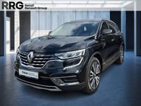 Renault Koleos - Vorschau Bild 1