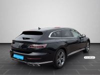 Volkswagen Arteon - Vorschau Bild 3