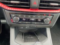 Seat Ibiza - Vorschau Bild 15