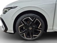 Volkswagen Golf - Vorschau Bild 18