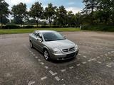Opel Vectra mit 1,8 - gebrauchte Opel Vectra aus dem Jahr 2004