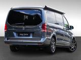 Mercedes-Benz Marco Polo 300 d 4MATIC EDITION STANDHEIZUNG - Mercedes-Benz Gebrauchtwagen in Wesel