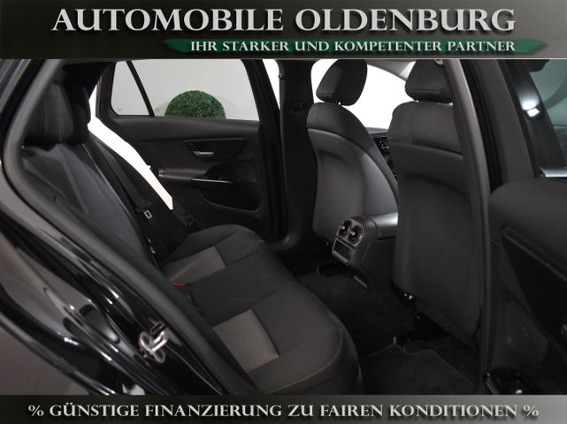 Mercedes-Benz C 200 d T Avantgarde *AHK*PANO*StHz*KAM*LED*EDW*
