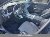 Mercedes-Benz C 220  d 4Matic | Pano | AHK | Digi-Light | - Mercedes-Benz C 220 in Leipzig