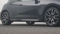 MINI Cooper SE - Vorschau Bild 21