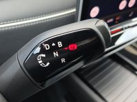 Volkswagen ID.7 - Vorschau Bild 23
