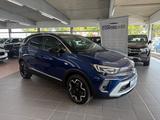 Opel Crossland (X) 1.5 D Ultimate VIELE EXTRAS