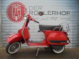 Vespa PX 200 E - VESPA P200E