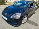 Honda +Civic+Sport+Klima+1. Hd.+wenig KM+TÜV neu! - Honda Civic Gebrauchtwagen in Nürnberg