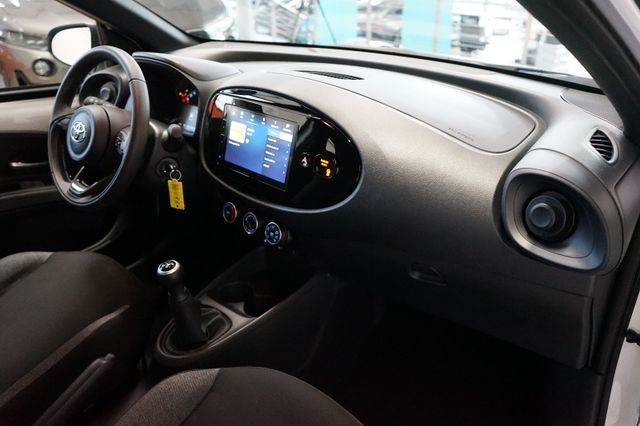 Vorschau Auto
