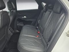 Fahrzeugabbildung DS Automobiles DS 7 Crossback E-Tense 225 Rivoli