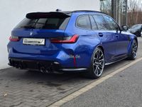 BMW M3 - Vorschau Bild 3