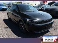 Opel Corsa - Vorschau Bild 2