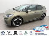 Volkswagen ID.3 Pro S Facelift 204PS 77kWh ExtInt20 - gebrauchte Volkswagen ID.3 mit Facelift