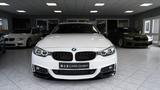 BMW 440 Gran Coupé M.Perf P. Kit 265 Kw H.Kardon LED - BMW 440 Gran Coupé