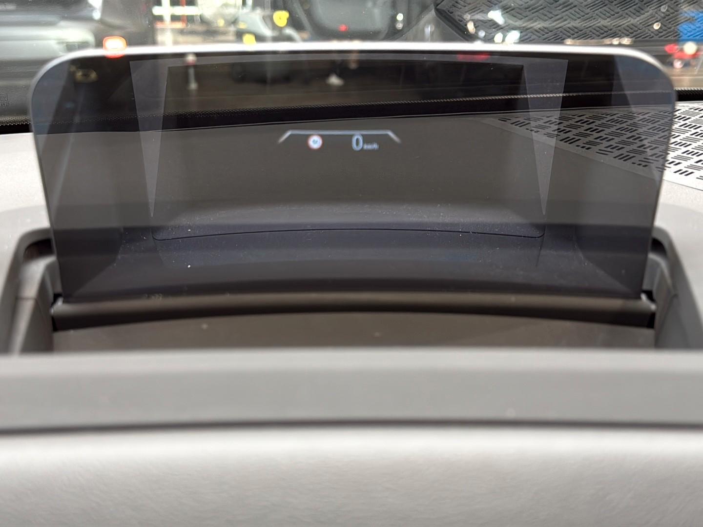 BMW 218 i AT M-Sport ACC H&K AHK 360° HuD PANO, миниатюра 24