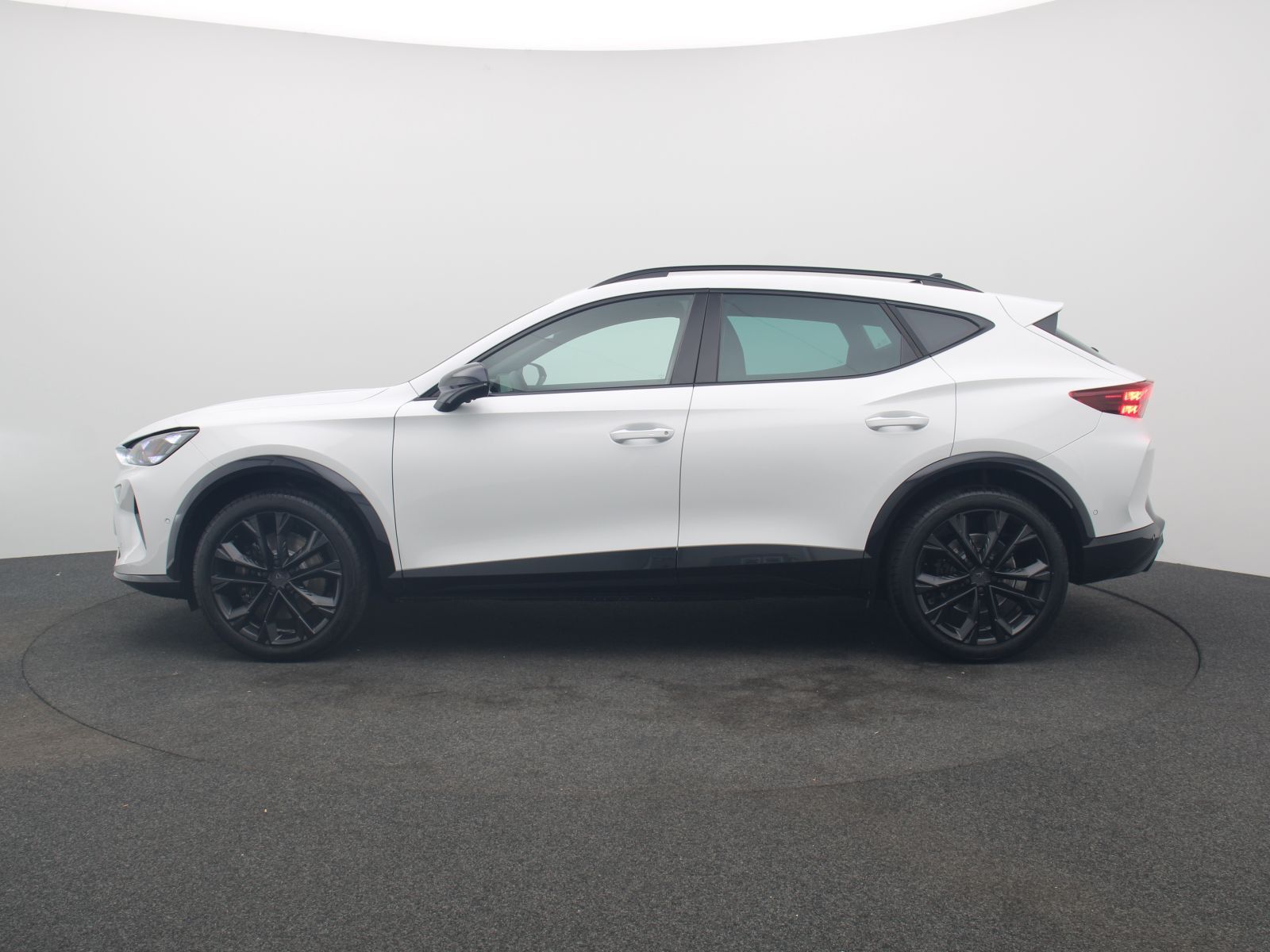 Cupra Formentor - Bild 3