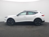Cupra Formentor - Vorschau Bild 3