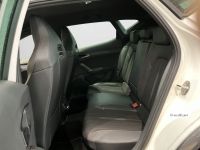 Cupra Formentor - Vorschau Bild 14
