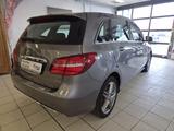 Mercedes-Benz B 200 Urban Style Edition/LED/NAVI/SCHECKHEFT - gebrauchte Mercedes-Benz B 200 aus dem Jahr 2018