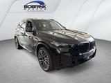 BMW X5 xDrive30d M Sport Pro AHK Parkass. adap.LED H - BMW X5: Xdrive