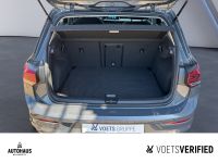 Volkswagen Golf - Vorschau Bild 17
