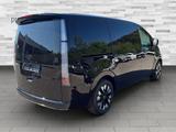 Hyundai Signature 1.6 T-GDI Hybrid LED,Navi,SHZ,el. Türe - 7-Sitzer Vans