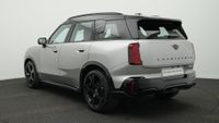 MINI Countryman D (Cooper) - Vorschau Bild 9