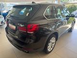 BMW X5 xDrive 30 d - BMW X5 Gebrauchtwagen in Köln