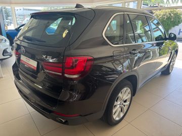 BMW X5 - 4