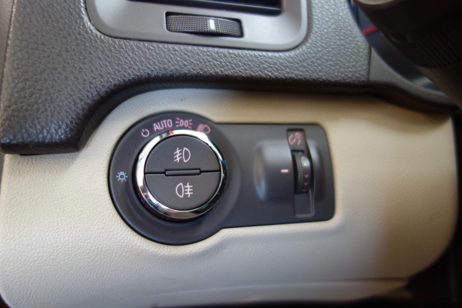 Opel Insignia A Sports Tourer Cosmo"TOP CAR"
