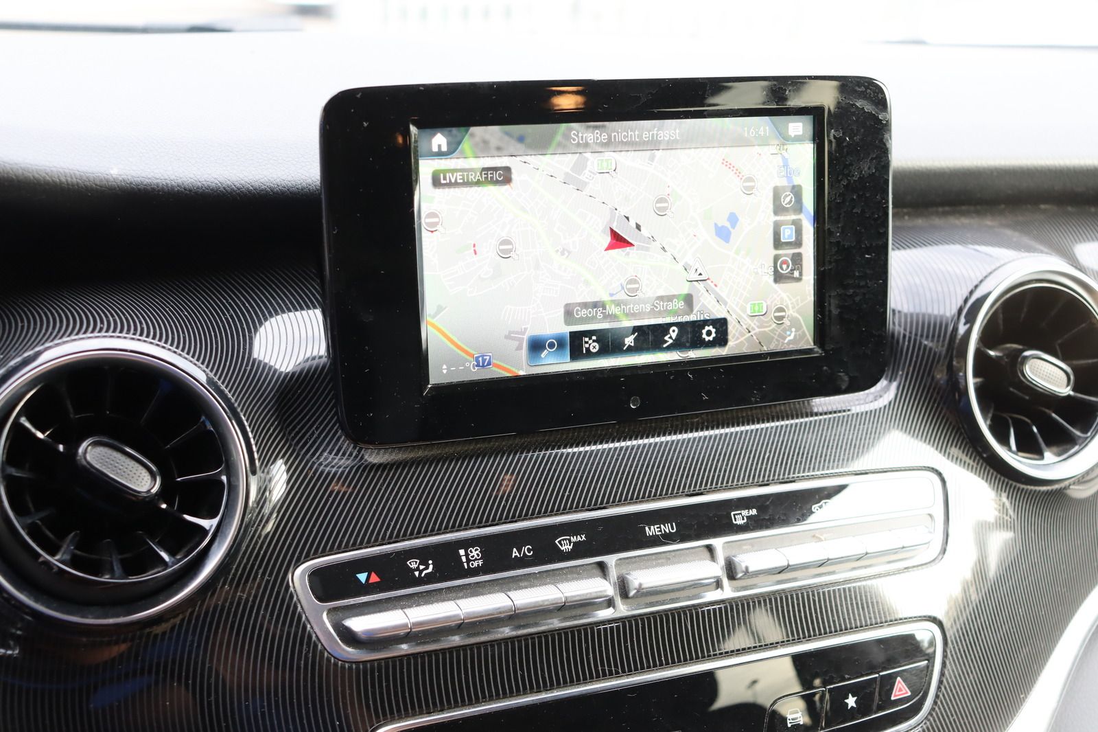 Fahrzeugabbildung Hyundai Kona 1.0 T-GDi N-Line * 1.Hand * TOP-Zustand