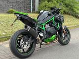 Kawasaki Z H2 SE H&S Edition *Service 03/25 NEU*Zubehör* - Offers
