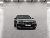 BMW 520 - Vorschau Bild 13