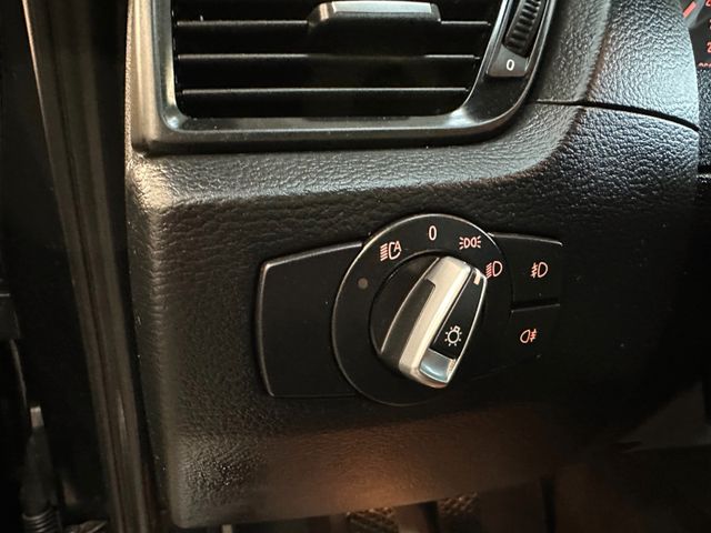 BMW X1 20 d xDrive *AHK*Klima*Navi*Sport-Paket M*