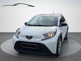 Toyota Aygo X Play / Klima / Led / Kamera - Toyota aus 2022: Aygo