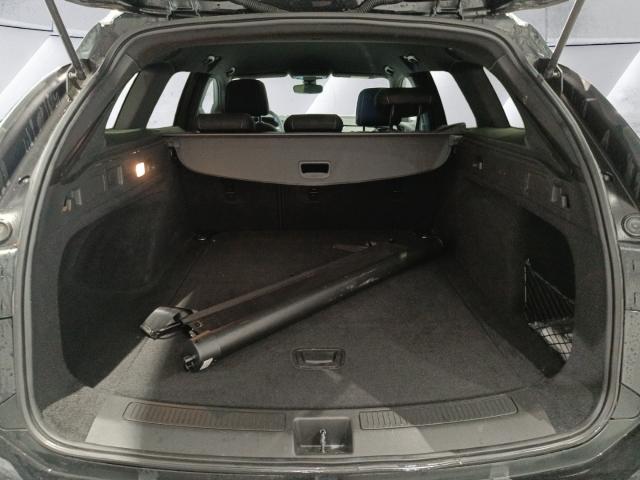Opel Insignia Sports Tourer 2.0D ''Elegance'' Navi Ma