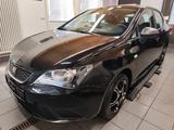 Seat Ibiza Lim. Reference Salsa*1.4*GARANTIE*TÜV NEU* - Seat Ibiza: Reference Salsa