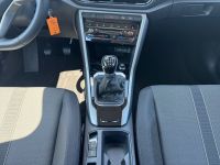 Volkswagen T-Roc - Vorschau Bild 12