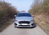 Ford Mondeo 2,0 EcoBlue 110kW ST-Line Turnier ST-Line - Ford Mondeo von privat