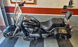 Kawasaki VN 900 CLASSIC - Offers matching your search criteria