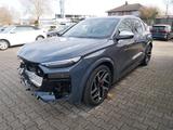 Audi SQ6 e-tron 360 kw Matrix ACC S-Line sitze Hud B& - Audi: Unfallwagen