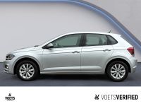 Volkswagen Polo - Vorschau Bild 3