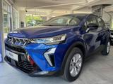 Mitsubishi ASX BASIS 1.0 T-Benziner 6-Gang - Mitsubishi ASX Neuwagen in Bremen